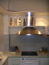 http://www.geocities.ws/nufihel/PICT0061_small.JPG