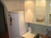 http://www.geocities.ws/nufihel/PICT0062_small.JPG