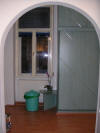 http://www.geocities.ws/nufihel/PICT0063_small.JPG