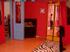 http://www.geocities.ws/nufihel/PICT0064_small.JPG