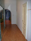 http://www.geocities.ws/nufihel/PICT0065_small.JPG