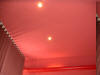 http://www.geocities.ws/nufihel/PICT0066_small.JPG