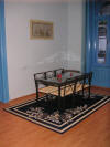 http://www.geocities.ws/nufihel/PICT0073_small.JPG