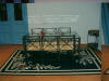 http://www.geocities.ws/nufihel/PICT0074_small.JPG