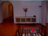 http://www.geocities.ws/nufihel/PICT0075_small.JPG