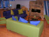 http://www.geocities.ws/nufihel/PICT0078_small.JPG