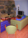 http://www.geocities.ws/nufihel/PICT0079_small.JPG