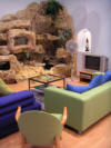 http://www.geocities.ws/nufihel/PICT0080_small.JPG