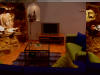 http://www.geocities.ws/nufihel/PICT0081_small.JPG