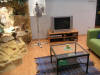 http://www.geocities.ws/nufihel/PICT0083_small.JPG