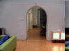 http://www.geocities.ws/nufihel/PICT0085_small.JPG