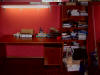 http://www.geocities.ws/nufihel/PICT0086_small.JPG
