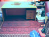 http://www.geocities.ws/nufihel/PICT0088_small.JPG