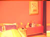 http://www.geocities.ws/nufihel/PICT0089_small.JPG