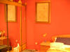 http://www.geocities.ws/nufihel/PICT0090_small.JPG