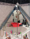 http://www.geocities.ws/nufihel/PICT0091_small.JPG