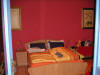 http://www.geocities.ws/nufihel/PICT0091_small1.JPG