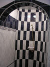 http://www.geocities.ws/nufihel/PICT0092_small.JPG