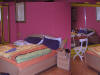 http://www.geocities.ws/nufihel/PICT0092_small1.JPG