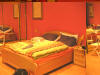 http://www.geocities.ws/nufihel/PICT0093_small.JPG