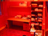 http://www.geocities.ws/nufihel/PICT0096_small.JPG