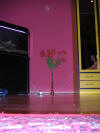 http://www.geocities.ws/nufihel/PICT0099_small.JPG