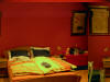http://www.geocities.ws/nufihel/PICT0100_small.JPG