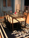 http://www.geocities.ws/nufihel/PICT0103_small.JPG
