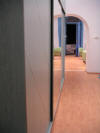 http://www.geocities.ws/nufihel/PICT0104_small.JPG