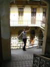 http://www.geocities.ws/nufihel/PICT0121_small.JPG