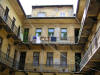 http://www.geocities.ws/nufihel/PICT0125_small.JPG