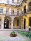 http://www.geocities.ws/nufihel/PICT0131_small.JPG