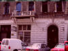 http://www.geocities.ws/nufihel/PICT0133_small.JPG
