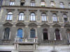 http://www.geocities.ws/nufihel/PICT0134_small.JPG