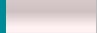 http://www.geocities.ws/nufihel/m01.jpg