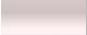 http://www.geocities.ws/nufihel/m02.jpg