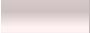 http://www.geocities.ws/nufihel/m03.jpg
