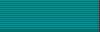 http://www.geocities.ws/nufihel/m04.jpg