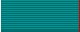 http://www.geocities.ws/nufihel/m05.jpg