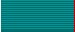 http://www.geocities.ws/nufihel/m06.jpg