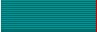 http://www.geocities.ws/nufihel/m07.jpg