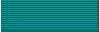 http://www.geocities.ws/nufihel/m08.jpg