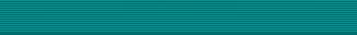 http://www.geocities.ws/nufihel/m09.jpg