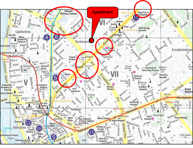 http://www.geocities.ws/nufihel/map.png