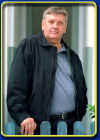 Charlie1.jpg (12818 bytes)