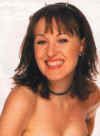Kacey09.jpg (94383 bytes)
