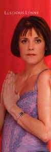 Lynne05.jpg (28998 bytes)