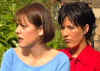 LynneKat02.jpg (54889 bytes)