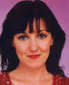 Maureen07.jpg (55931 bytes)