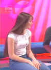 Michelle_Ryan-SHTV001.jpg (40645 bytes)
